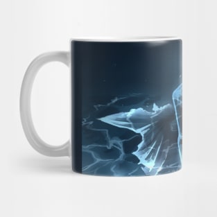 Dejavu Seonghwa Mug